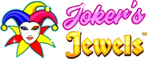 joker's jewels