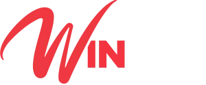 winpot logo